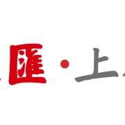 赛事直播-苏超新年有新气象：13个参赛城市球队都将拥有专属球衣