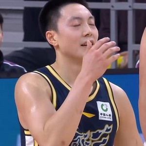 赛事直播-又被打爆了！CBA1米81小后卫碾压广东队，杜锋被迫放走杨溢？