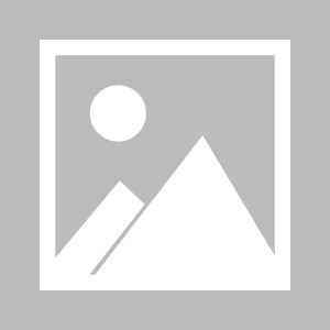 球速体育官方-林良锋：没有C罗，曼联发挥更好！这比什么都重要