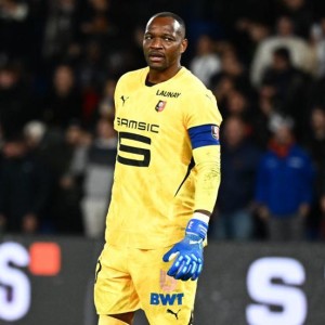 40岁法国门将曼丹达退役，是第四位挂靴的2018世界杯冠军球员