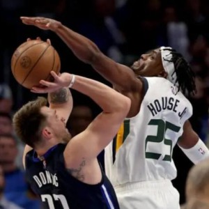 互动平台-丰富侧翼攻防轮换 豪斯能给76人带来哪些帮助？