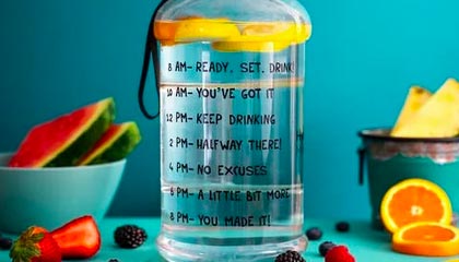 开云体育下载网址：开启体育娱乐新纪元的稳健入口