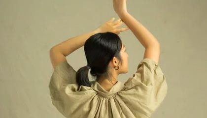 开云体育下载网址：开启体育娱乐新纪元的稳健入口