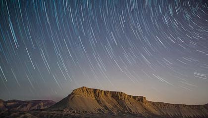 开云体育下载网址：开启体育娱乐新纪元的稳健入口