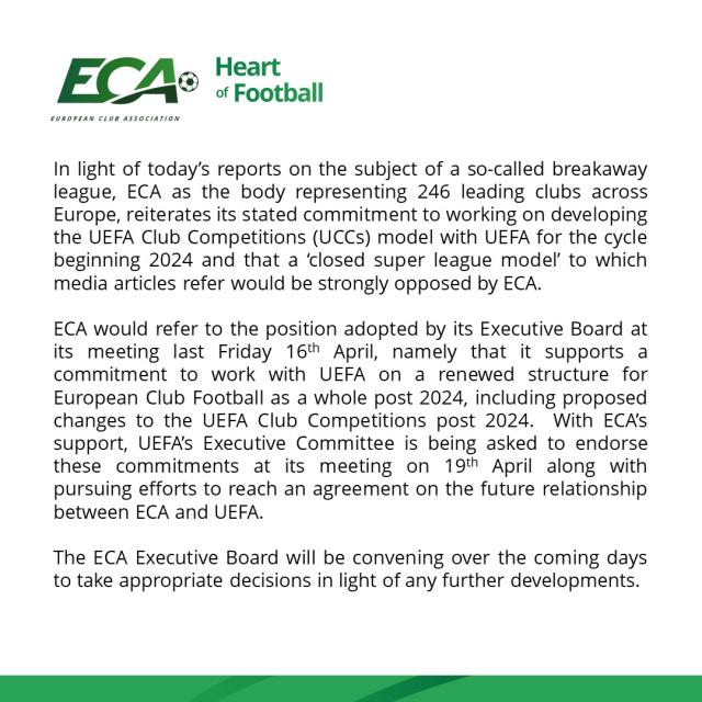 1618780725634004995.png 微信图片_20210419043551.png